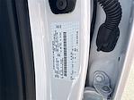 New 2026 Ford F-350 Crew Cab Service Truck for sale #EC40953 - photo 35