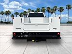 New 2026 Ford F-350 Crew Cab Service Truck for sale #EC40953 - photo 8