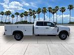 New 2026 Ford F-350 Crew Cab Service Truck for sale #EC40953 - photo 9