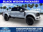 2026 Ford F-250 Crew Cab 4WD Pickup for sale #EC45584 - photo 1