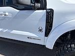 2026 Ford F-250 Crew Cab 4WD Pickup for sale #EC45584 - photo 10
