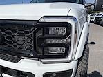 2026 Ford F-250 Crew Cab 4WD Pickup for sale #EC45584 - photo 11