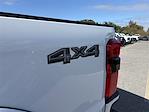 2026 Ford F-250 Crew Cab 4WD Pickup for sale #EC45584 - photo 12