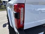 2026 Ford F-250 Crew Cab 4WD Pickup for sale #EC45584 - photo 13