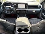 2026 Ford F-250 Crew Cab 4WD Pickup for sale #EC45584 - photo 14
