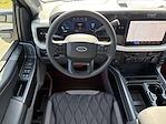 2026 Ford F-250 Crew Cab 4WD Pickup for sale #EC45584 - photo 15