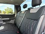 2026 Ford F-250 Crew Cab 4WD Pickup for sale #EC45584 - photo 18