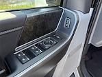 2026 Ford F-250 Crew Cab 4WD Pickup for sale #EC45584 - photo 19