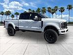 2026 Ford F-250 Crew Cab 4WD Pickup for sale #EC45584 - photo 4