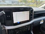 2026 Ford F-250 Crew Cab 4WD Pickup for sale #EC45584 - photo 22