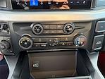 2026 Ford F-250 Crew Cab 4WD Pickup for sale #EC45584 - photo 24