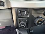 2026 Ford F-250 Crew Cab 4WD Pickup for sale #EC45584 - photo 25