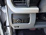 2026 Ford F-250 Crew Cab 4WD Pickup for sale #EC45584 - photo 27