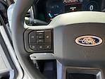 2026 Ford F-250 Crew Cab 4WD Pickup for sale #EC45584 - photo 29