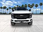 2026 Ford F-250 Crew Cab 4WD Pickup for sale #EC45584 - photo 5
