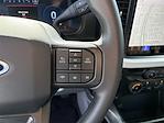 2026 Ford F-250 Crew Cab 4WD Pickup for sale #EC45584 - photo 30