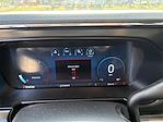2026 Ford F-250 Crew Cab 4WD Pickup for sale #EC45584 - photo 33