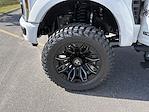 2026 Ford F-250 Crew Cab 4WD Pickup for sale #EC45584 - photo 34