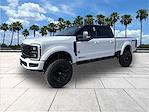 2026 Ford F-250 Crew Cab 4WD Pickup for sale #EC45584 - photo 6