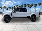 2026 Ford F-250 Crew Cab 4WD Pickup for sale #EC45584 - photo 8
