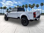 2026 Ford F-250 Crew Cab 4WD Pickup for sale #EC45584 - photo 7