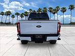 2026 Ford F-250 Crew Cab 4WD Pickup for sale #EC45584 - photo 3