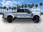 2026 Ford F-250 Crew Cab 4WD Pickup for sale #EC45584 - photo 9