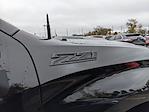 2024 Chevrolet Silverado 1500 Crew Cab 4WD Pickup for sale #EC45584A - photo 11