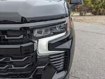 2024 Chevrolet Silverado 1500 Crew Cab 4WD Pickup for sale #EC45584A - photo 12