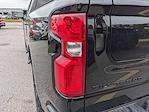 2024 Chevrolet Silverado 1500 Crew Cab 4WD Pickup for sale #EC45584A - photo 14