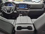 2024 Chevrolet Silverado 1500 Crew Cab 4WD Pickup for sale #EC45584A - photo 15