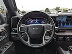 2024 Chevrolet Silverado 1500 Crew Cab 4WD Pickup for sale #EC45584A - photo 16