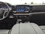 2024 Chevrolet Silverado 1500 Crew Cab 4WD Pickup for sale #EC45584A - photo 17