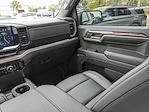 2024 Chevrolet Silverado 1500 Crew Cab 4WD Pickup for sale #EC45584A - photo 18