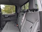 2024 Chevrolet Silverado 1500 Crew Cab 4WD Pickup for sale #EC45584A - photo 19