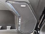 2024 Chevrolet Silverado 1500 Crew Cab 4WD Pickup for sale #EC45584A - photo 20