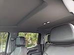 2024 Chevrolet Silverado 1500 Crew Cab 4WD Pickup for sale #EC45584A - photo 21