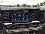 2024 Chevrolet Silverado 1500 Crew Cab 4WD Pickup for sale #EC45584A - photo 22