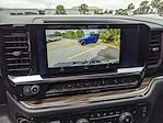 2024 Chevrolet Silverado 1500 Crew Cab 4WD Pickup for sale #EC45584A - photo 23