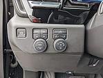 2024 Chevrolet Silverado 1500 Crew Cab 4WD Pickup for sale #EC45584A - photo 24