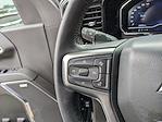 2024 Chevrolet Silverado 1500 Crew Cab 4WD Pickup for sale #EC45584A - photo 25