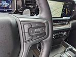 2024 Chevrolet Silverado 1500 Crew Cab 4WD Pickup for sale #EC45584A - photo 26