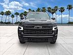 2024 Chevrolet Silverado 1500 Crew Cab 4WD Pickup for sale #EC45584A - photo 3