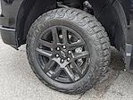2024 Chevrolet Silverado 1500 Crew Cab 4WD Pickup for sale #EC45584A - photo 30