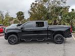 2024 Chevrolet Silverado 1500 Crew Cab 4WD Pickup for sale #EC45584A - photo 6