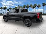 2024 Chevrolet Silverado 1500 Crew Cab 4WD Pickup for sale #EC45584A - photo 7