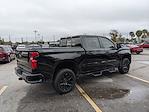 2024 Chevrolet Silverado 1500 Crew Cab 4WD Pickup for sale #EC45584A - photo 8
