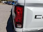 2024 Chevrolet Colorado Crew Cab 4WD Pickup for sale #EC45584B - photo 13