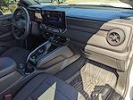 2024 Chevrolet Colorado Crew Cab 4WD Pickup for sale #EC45584B - photo 14