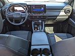 2024 Chevrolet Colorado Crew Cab 4WD Pickup for sale #EC45584B - photo 15